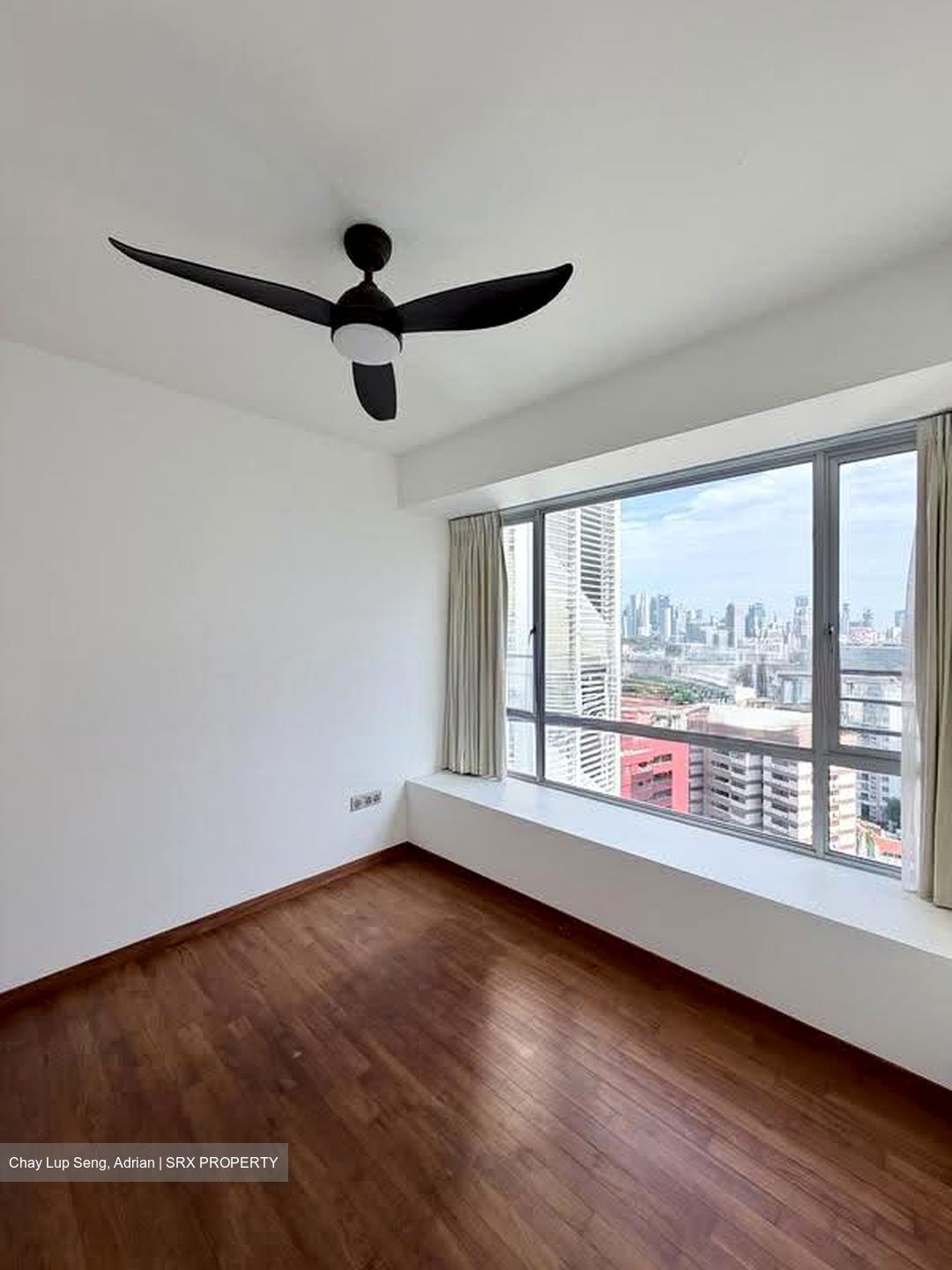 Cairnhill Residences (D9), Apartment #614228261